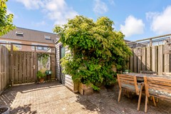 MEIDOORNSTRAAT 48-65.jpg